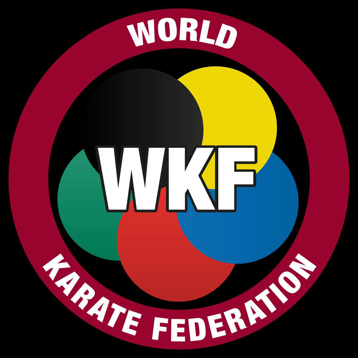 wkf-logo