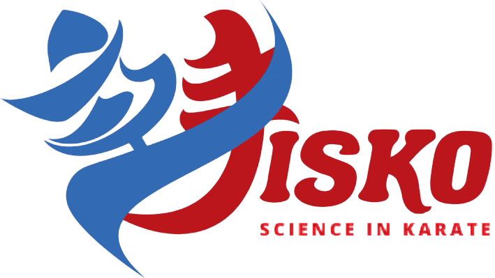 ISKO